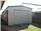 46 Moolyyir Street, Urangan QLD 4655