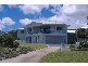 40 JOHNSTON BOULEVARD, Urraween QLD 4655