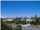 40 JOHNSTON BOULEVARD, Urraween QLD 4655