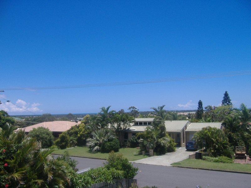 40 JOHNSTON BOULEVARD, Urraween QLD 4655