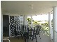 40 JOHNSTON BOULEVARD, Urraween QLD 4655