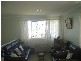 40 JOHNSTON BOULEVARD, Urraween QLD 4655
