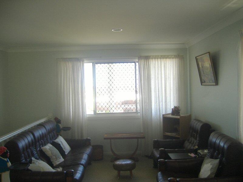 40 JOHNSTON BOULEVARD, Urraween QLD 4655
