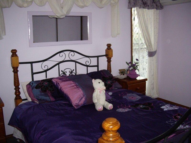 14 NULLOR STREET, Scarness QLD 4655