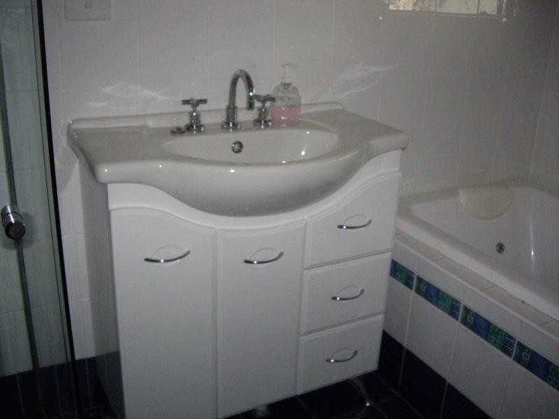 14 NULLOR STREET, Scarness QLD 4655