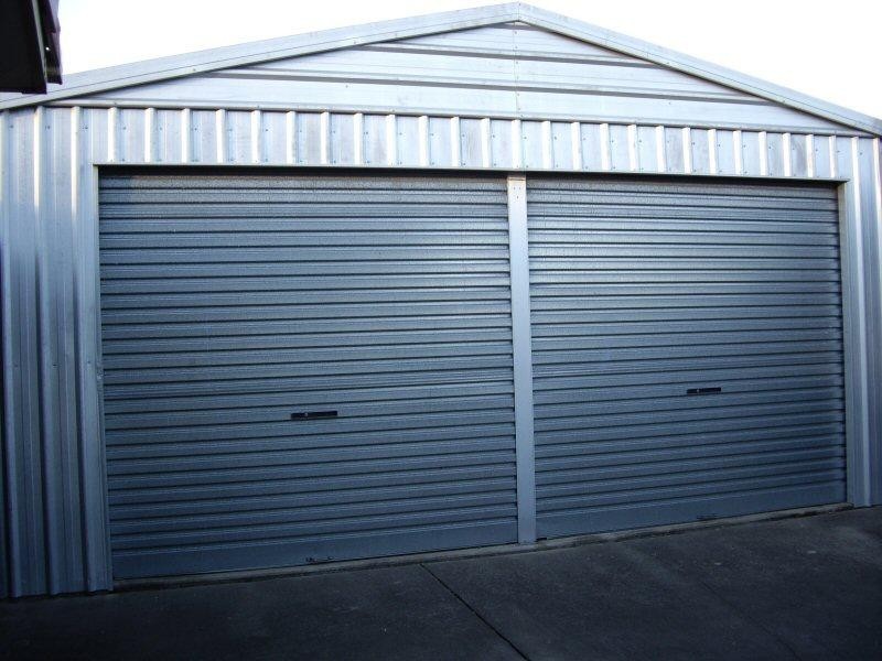 14 NULLOR STREET, Scarness QLD 4655