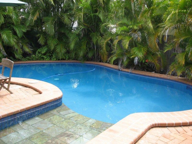 4 BRAMPTON COURT, Kawungan QLD 4655