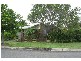 134 HAMMOND STREET, Urangan QLD 4655