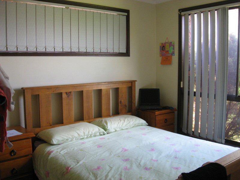 134 HAMMOND STREET, Urangan QLD 4655