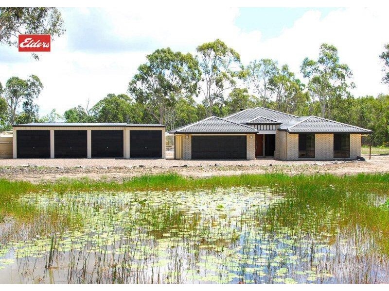 759 River Heads Road, River Heads QLD 4655