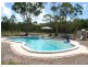 759 River Heads Road, River Heads QLD 4655