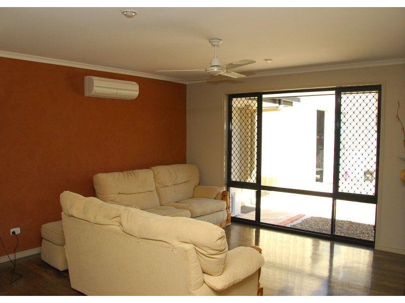 759 River Heads Road, River Heads QLD 4655