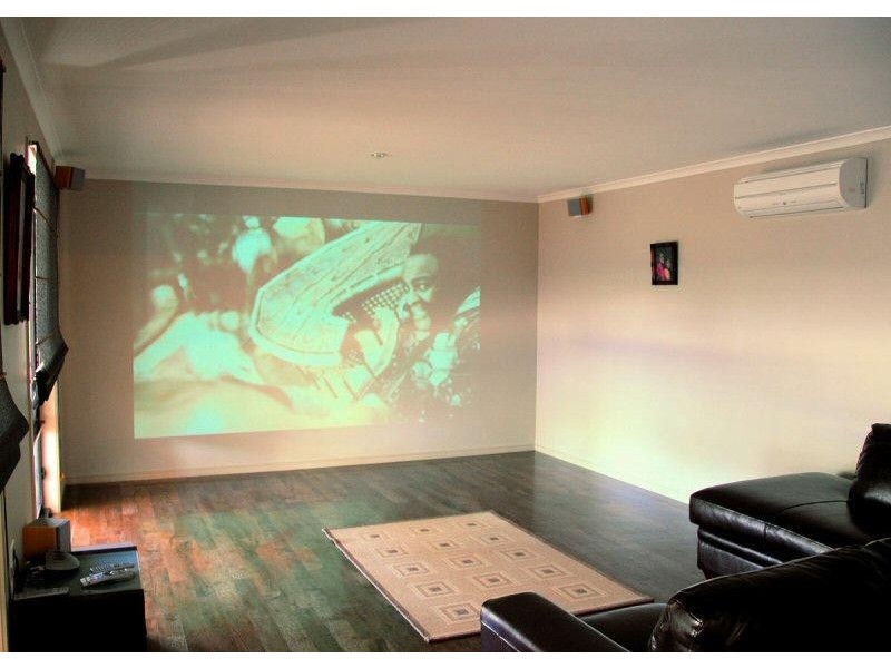 759 River Heads Road, River Heads QLD 4655