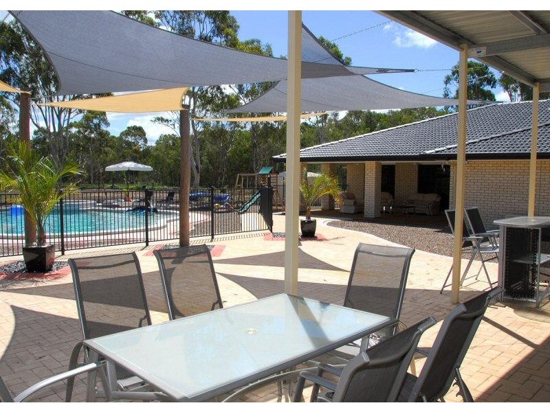 759 River Heads Road, River Heads QLD 4655