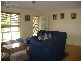 29 BROLGA COURT, Eli Waters QLD 4655