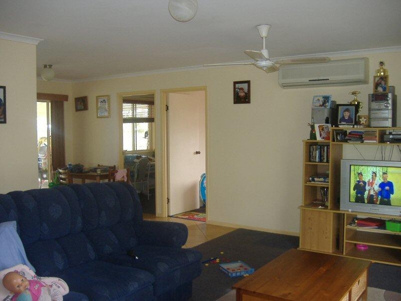 29 BROLGA COURT, Eli Waters QLD 4655