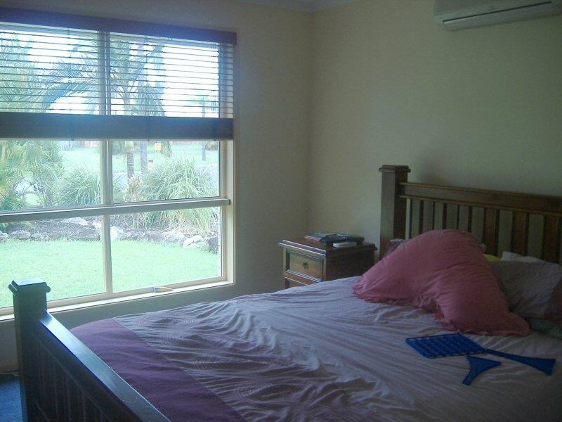 29 BROLGA COURT, Eli Waters QLD 4655