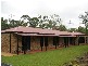 152 HONEYEATER DRIVE, Walligan QLD 4655