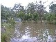 152 HONEYEATER DRIVE, Walligan QLD 4655