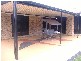 152 HONEYEATER DRIVE, Walligan QLD 4655