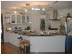 152 HONEYEATER DRIVE, Walligan QLD 4655