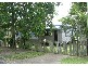 52 STEPHENSON STREET, Scarness QLD 4655