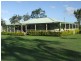 1537 Booral Road, Sunshine Acres QLD 4655