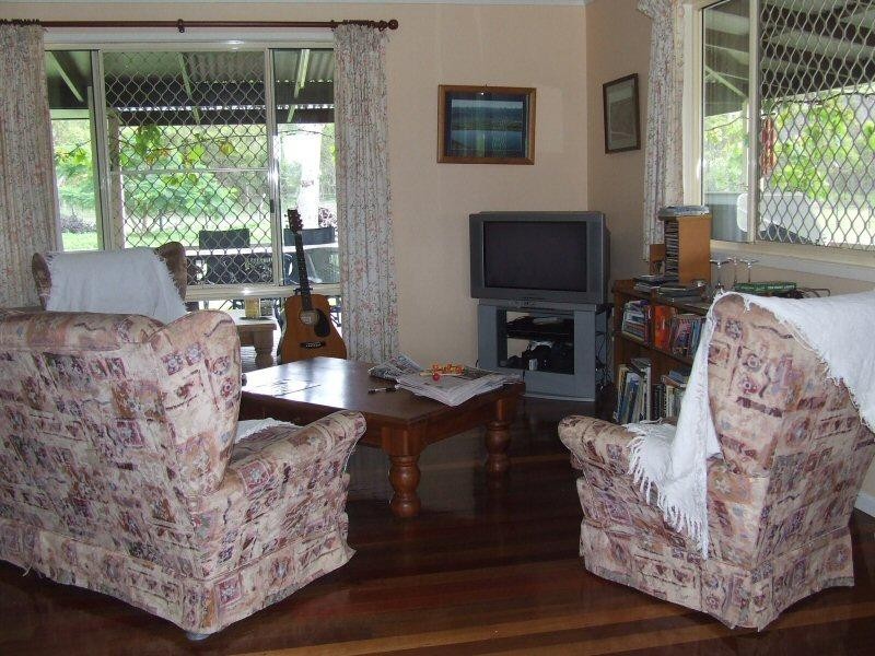 1537 Booral Road, Sunshine Acres QLD 4655