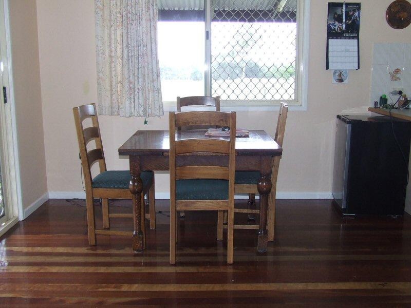 1537 Booral Road, Sunshine Acres QLD 4655