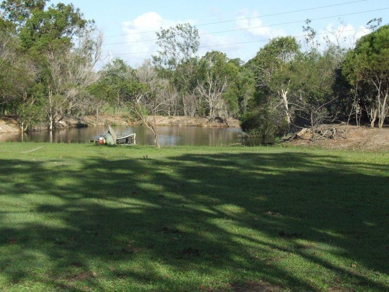 1537 Booral Road, Sunshine Acres QLD 4655