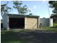1537 Booral Road, Sunshine Acres QLD 4655