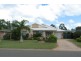 4 Stevens Close, Kawungan QLD 4655