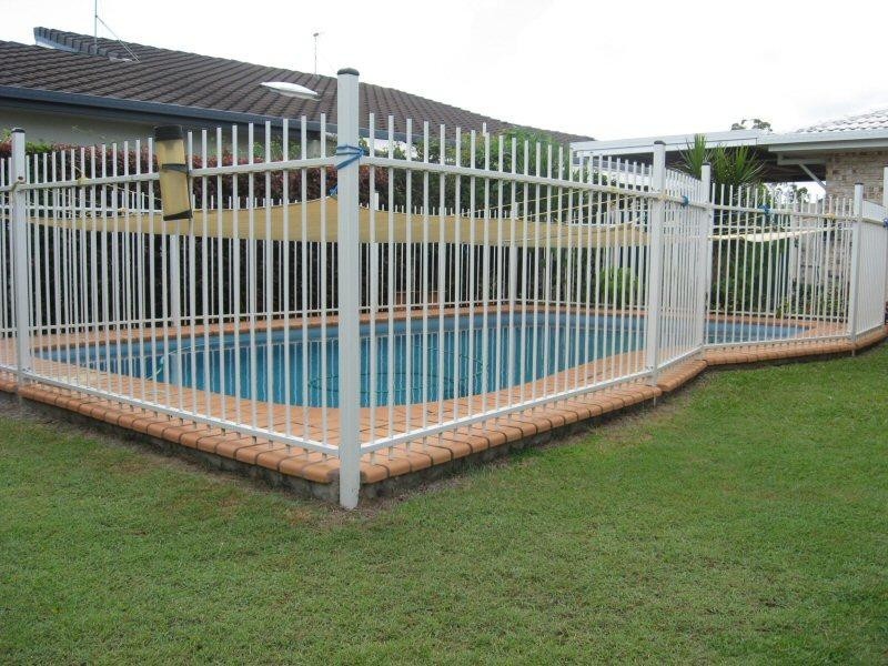 4 Stevens Close, Kawungan QLD 4655