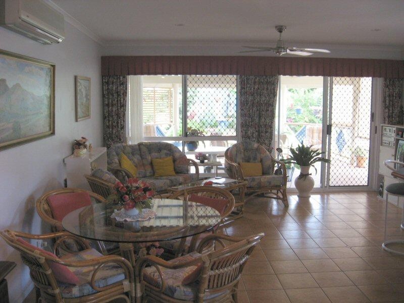 4 Stevens Close, Kawungan QLD 4655