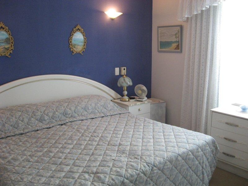 4 Stevens Close, Kawungan QLD 4655