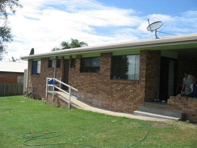 34 Waigani Avenue, Kawungan QLD 4655