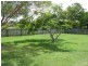 34 Waigani Avenue, Kawungan QLD 4655