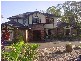 57 WELLINGTON CRESCENT, Wondunna QLD 4655
