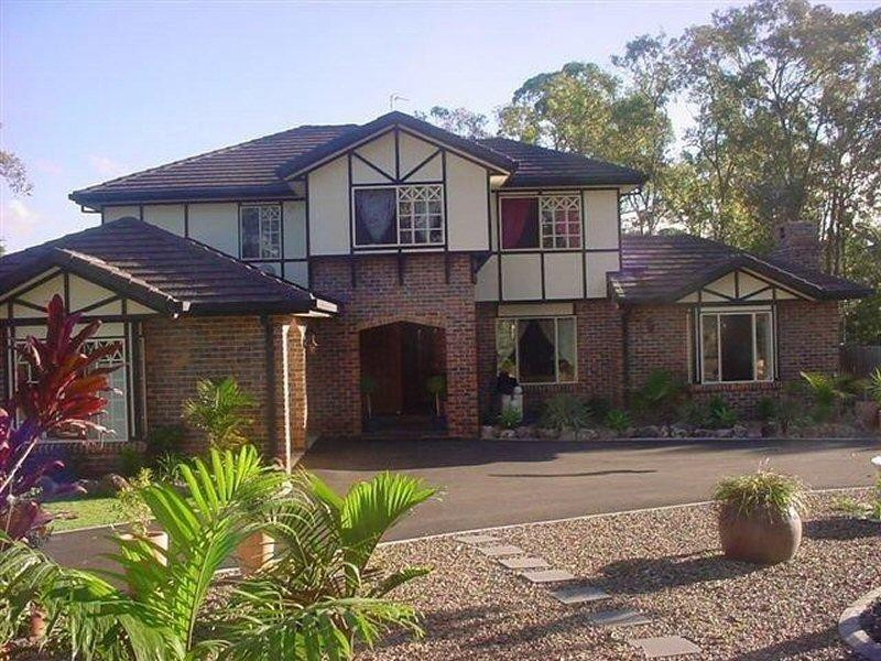 57 WELLINGTON CRESCENT, Wondunna QLD 4655