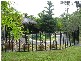 57 WELLINGTON CRESCENT, Wondunna QLD 4655