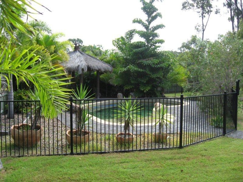 57 WELLINGTON CRESCENT, Wondunna QLD 4655