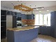 57 WELLINGTON CRESCENT, Wondunna QLD 4655