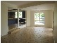 57 WELLINGTON CRESCENT, Wondunna QLD 4655