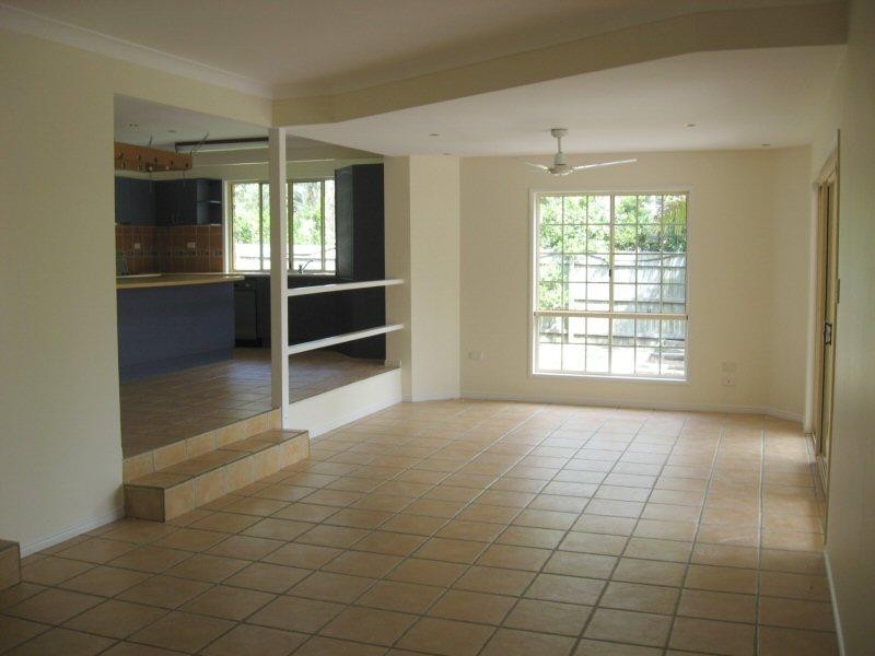57 WELLINGTON CRESCENT, Wondunna QLD 4655