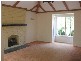 57 WELLINGTON CRESCENT, Wondunna QLD 4655