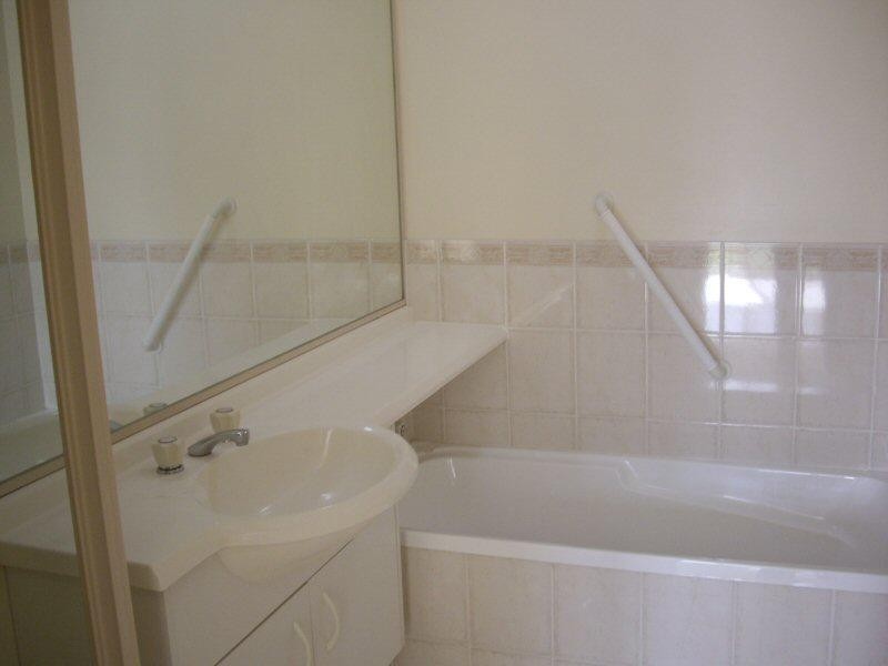 1 BROOKE COURT, Torquay QLD 4655