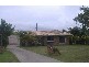 6 SHORELINE COURT, Urangan QLD 4655