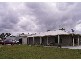 39 SIMMOS ROAD, Takura QLD 4655