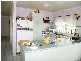 39 SIMMOS ROAD, Takura QLD 4655