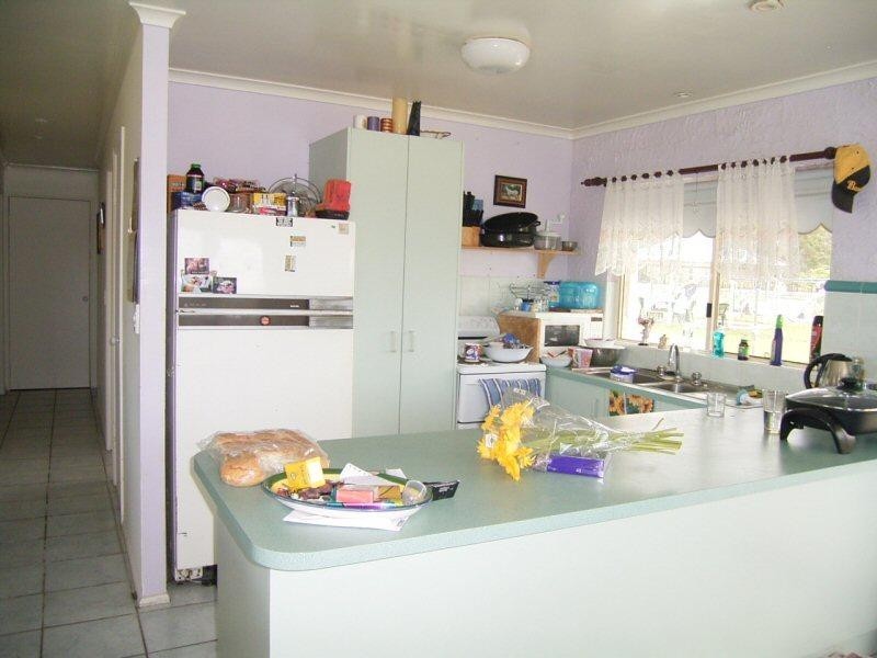 39 SIMMOS ROAD, Takura QLD 4655